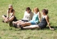 2008-07-01--09-54-01