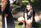2008-07-01--10-28-48