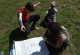 2008-07-01--11-25-01