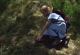 2008-07-01--11-41-42