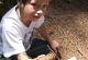 2008-07-01--13-03-23