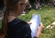 2008-07-01--14-00-44