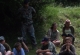 2008-07-01--14-01-51