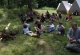 2008-07-01--14-03-48