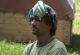 2008-07-01--14-06-41