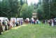 mini-2009-07-05--17-34-48--k