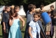 mini-2009-07-05--19-55-14--r