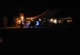 den_11 (68)