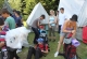 den_9_10_puťák (06)