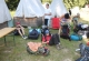 den_9_10_puťák (09)