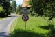 den_9_10_puťák (31)