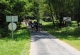 den_9_10_puťák (32)