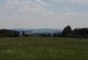 den_9_10_puťák (33)