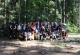 den_9_10_puťák (41)