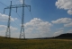 den_9_10_puťák (45)
