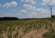 den_9_10_puťák (46)