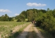 den_9_10_puťák (56)