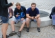 den_9_10_puťák (75)