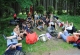 den_9_10_puťák (77)