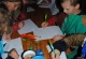 mini-JULIN_13