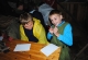 mini-JULIN_15
