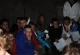 mini-JULIN_22