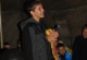 mini-JULIN_24