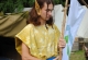 mini-JULIN_228