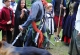 mini-JULIN_229