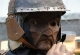 mini-JULIN_244
