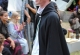mini-JULIN_251