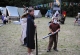 mini-JULIN_253