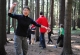 mini-JULIN_288