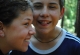 mini-JULIN_289