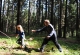 mini-JULIN_301
