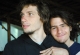 mini-JULIN_306