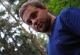 mini-JULIN_316