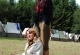 mini-JULIN_327