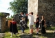 mini-DSC_0539