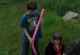 mini-JULIN_335