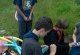 mini-JULIN_336