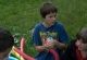 mini-JULIN_338