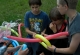 mini-JULIN_339