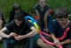 mini-JULIN_340