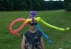 mini-JULIN_342