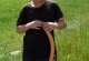 mini-JULIN_343