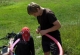 mini-JULIN_344