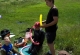 mini-JULIN_345