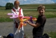 mini-JULIN_346