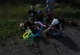 mini-JULIN_350